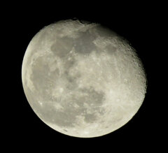 '22.11.11.23:13.の12枚を画像処理をした月