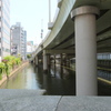 日本橋川
