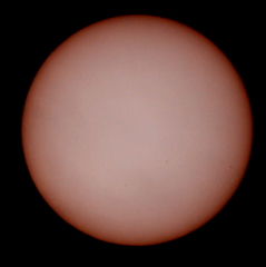 '22.10,22.13:06.の太陽面