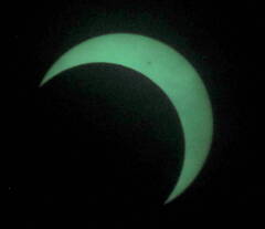 ’12.05.21.07:50.の部分日食