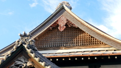 せんじゅたからゆのやね