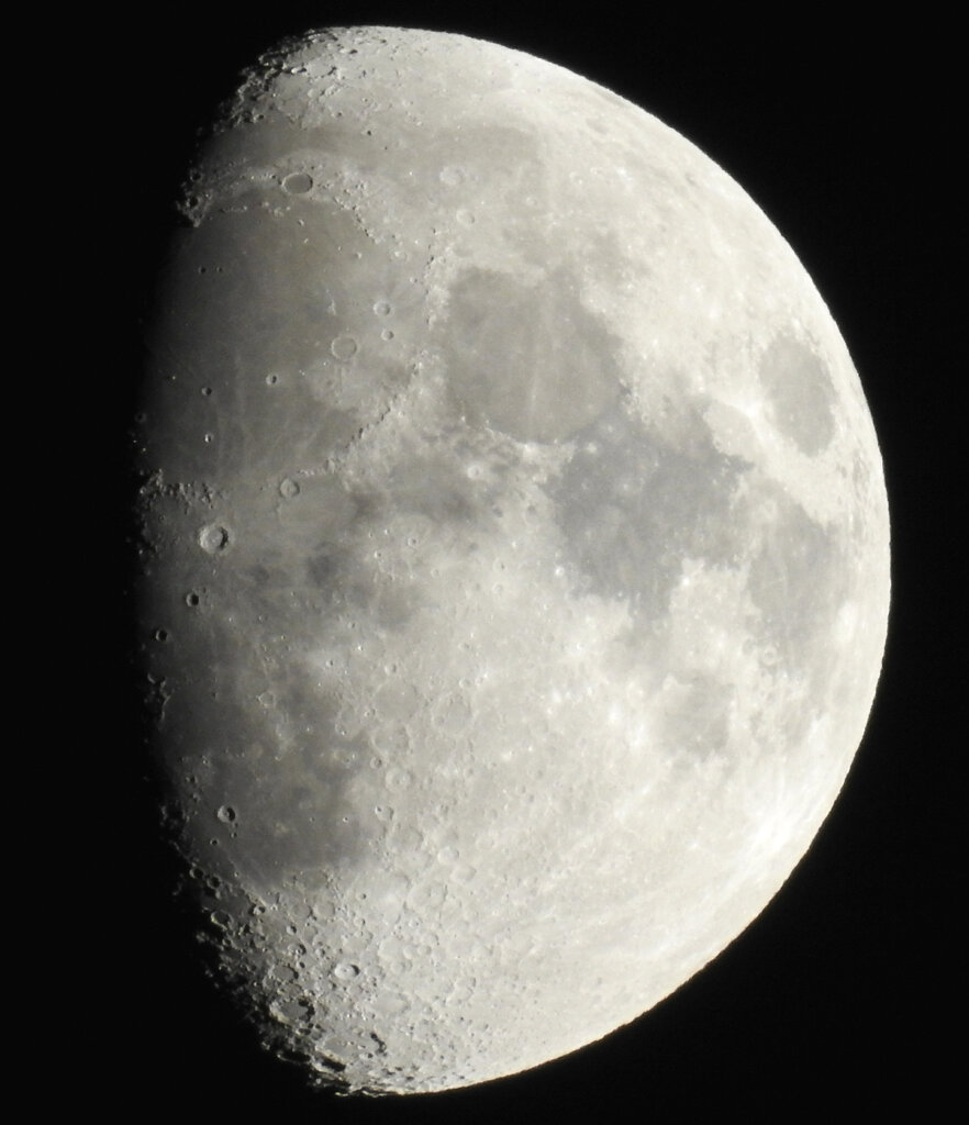 '20.01.05.20:10~11.12枚を画像処理をした月