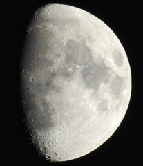 '20.01.05.20:10~11.12枚を画像処理をした月