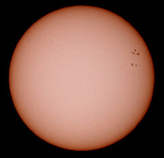 -'22.11.14.13:33~34.の8枚を画像処理をした太陽面