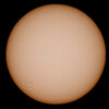 '23.04.09.08:01-2.の5枚を重ね画像処理した太陽面