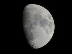 '20.01.05.18:28.の月