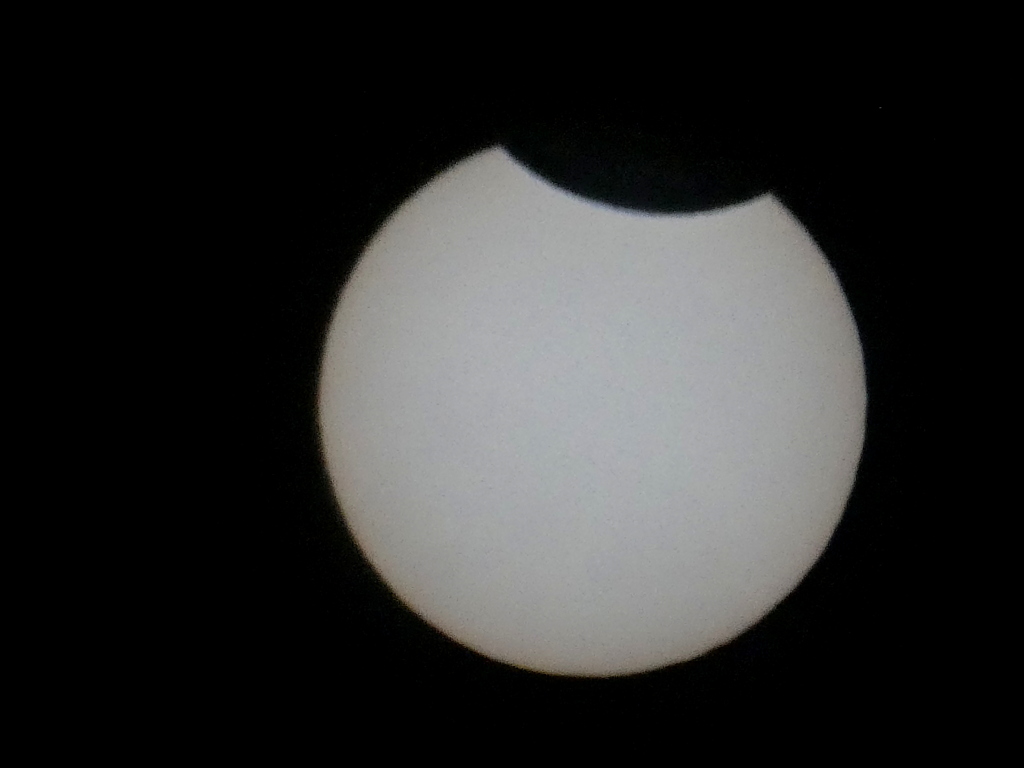 2019,1,6の部分日食２