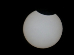 2019,1,6の部分日食２