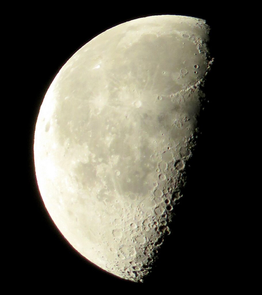 '22.11.15.23:53~4.16枚を画像処理をした月