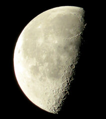 '22.11.15.23:53~4.16枚を画像処理をした月