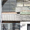 べらんめいの江戸五色不動三輪の目黄不動