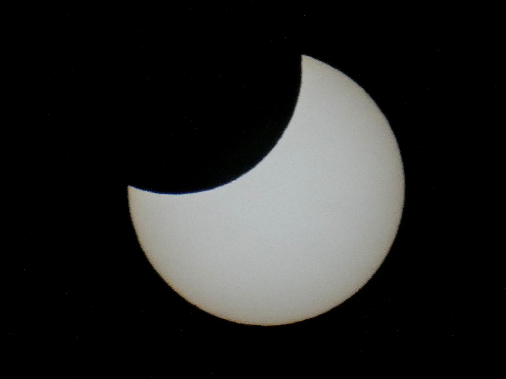 2019,1,6の部分日食５