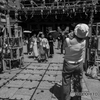 風鈴の音