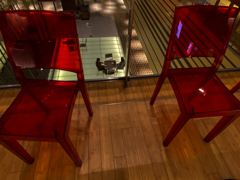 Chair