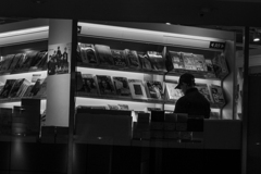 Book store