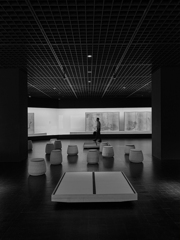 東京国立近代美術館