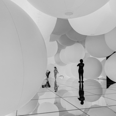 teamLab