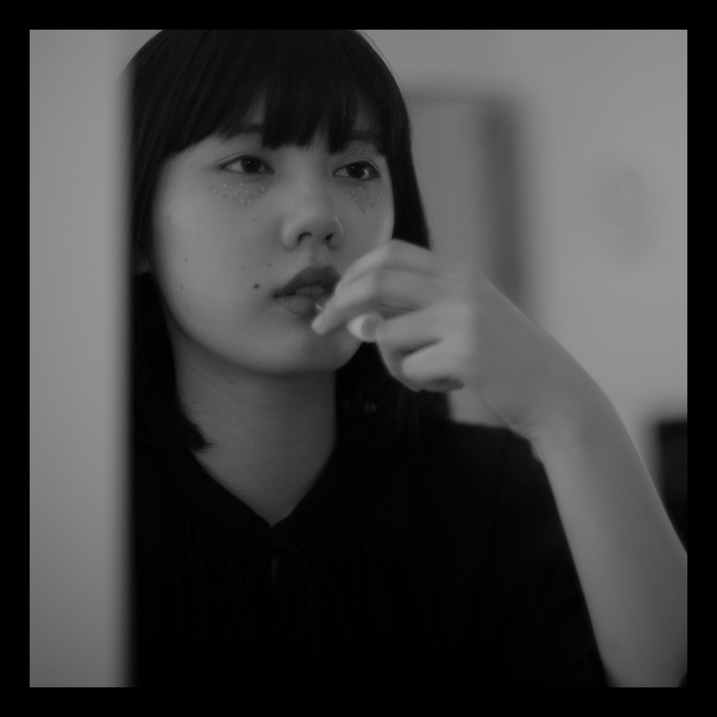 silence