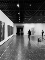 東京国立近代美術館