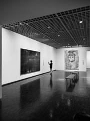 東京国立近代美術館