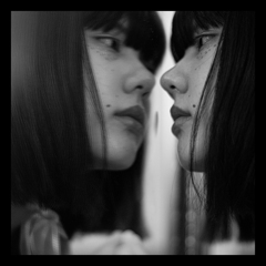silence