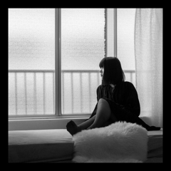 silence
