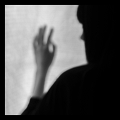 silence
