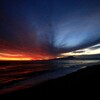 昨日の投稿前