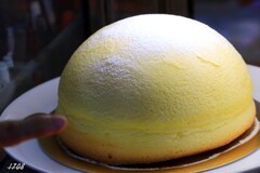美味しそう～