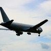 ＫＣ－４６Ａペガサス
