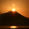 日の出