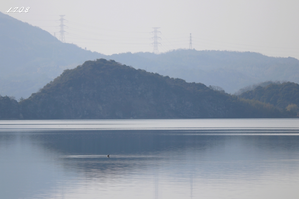 弁慶島