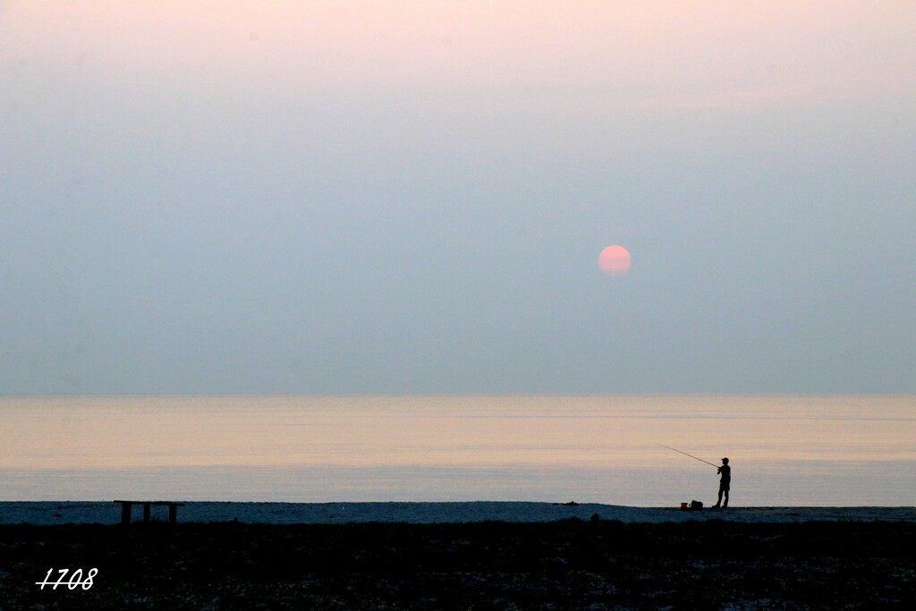 ２０２５忘れ物