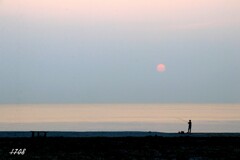 ２０２５忘れ物