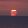 ソフトバンク太陽