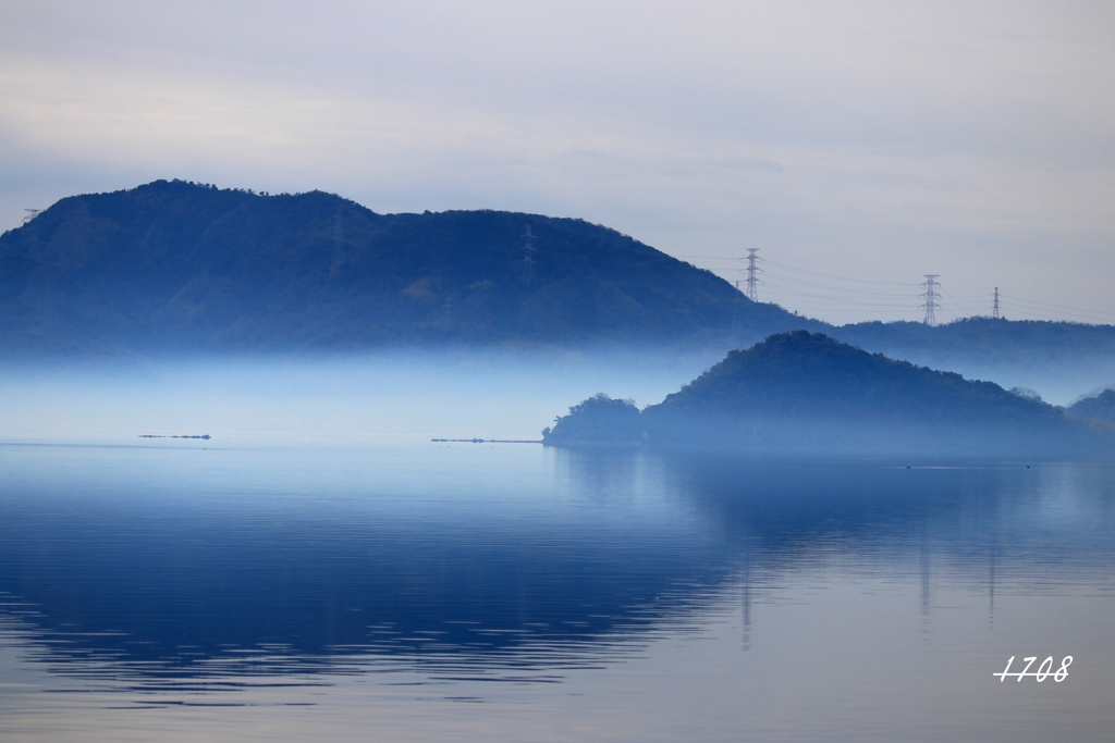弁慶島