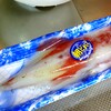 朝どれ！白いか 1/2