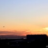空港