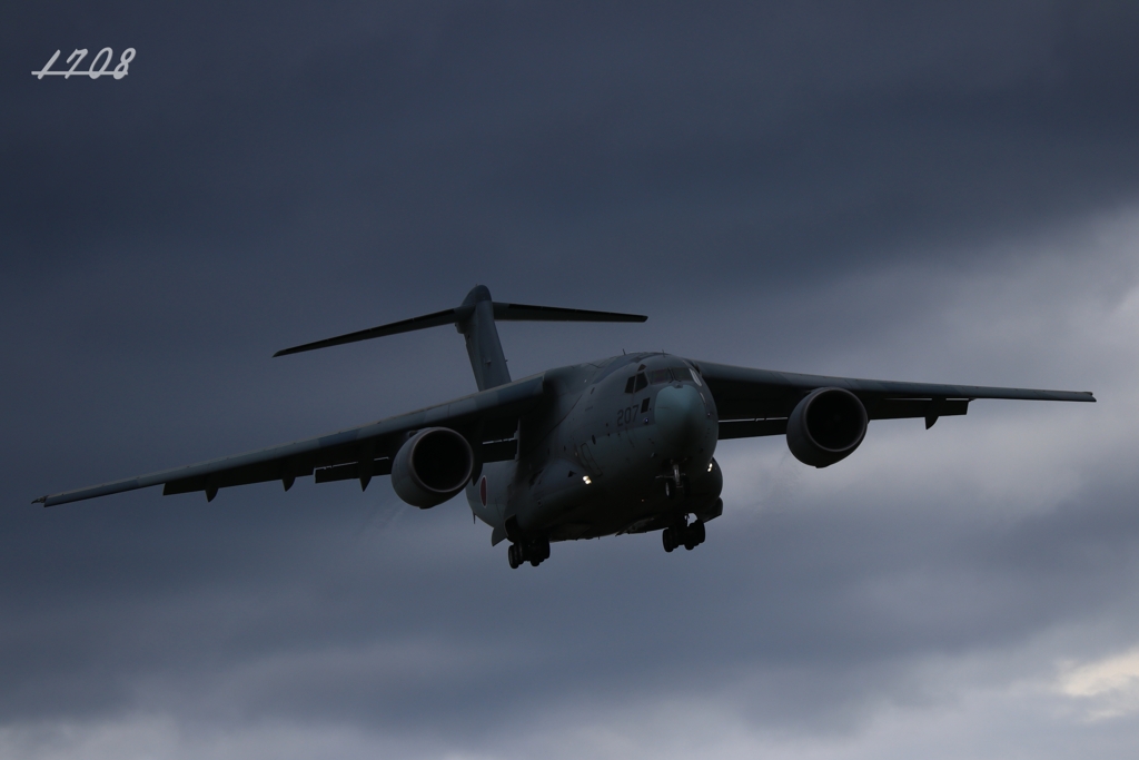 C-2