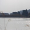 中国からの贈り物PM2.5 1/2