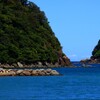 法田漁港