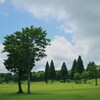 山陰の避暑地