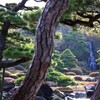 日本庭園