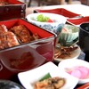 美味しかった！