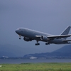 KC-46A