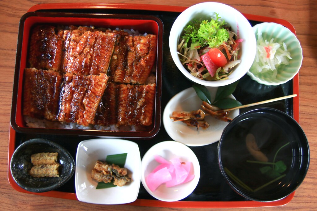 ２０２５・忘れ物 ３