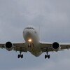 KC-767J