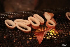 これからのシーズン一番気になるもの