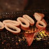 これからのシーズン一番気になるもの
