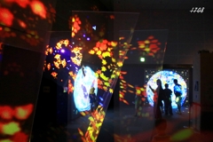 子供も大人も夏休み 2/2